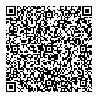 QR код "Айсберг"