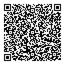 QR код "Неотерм"