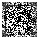 QR код "Ремонтно-строительная группа"