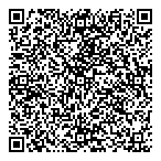 QR код "Туапсеторгтехника"