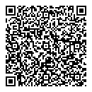 QR код "ARS CLIMATE"