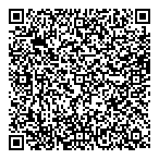 QR код "Партнёр"
