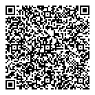 QR код "Гладиатор"