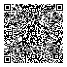 QR код "Абсолют Климат"