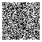 QR код "Озон"