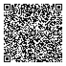 QR код "ТиПоли"