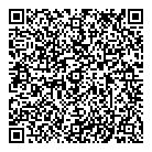 QR код "Строитель"