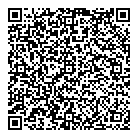 QR код "Папа Карло"