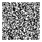 QR код "Ваш Дом"