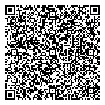 QR код "ИнструментLAND"