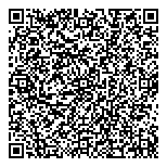 QR код "ВсеИнструменты.ру"