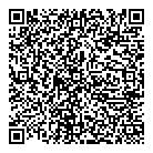 QR код "Любава"