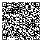 QR код "Вюрт-Русь"
