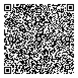 QR код "ДимчиГрупп"