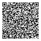 QR код "Строймаркет"
