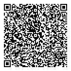 QR код "Зебра"