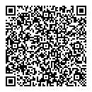 QR код "ТММ"