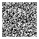 QR код "СтройМаркет Идея"