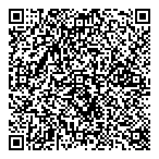 QR код "Магазин инструментов"