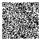 QR код "M.V.O"