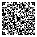 QR код "Мастер"