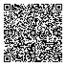 QR код "Магазин инструментов"