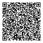 QR код "Бригадир Плюс"