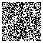 QR код "Торговая компания"