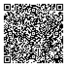 QR код "Оптима Строй"