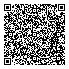 QR код "Монтажник"