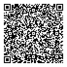 QR код "Болтик"