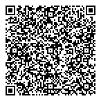 QR код "Cinzia Rocca"