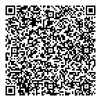 QR код "Ваш Дом"