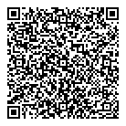 QR код "Азалия"