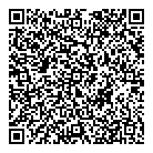 QR код "Муравей"