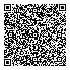 QR код "Азалия"