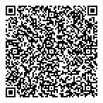 QR код "Муравей"
