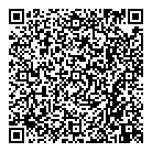 QR код "Паллада"
