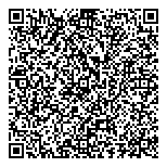 QR код "СтройСила"