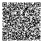 QR код "Каспийская"