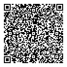 QR код "Паллада"