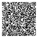 QR код "Паллада"
