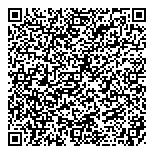 QR код "Комфорт"
