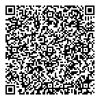QR код "АнтАлекс"