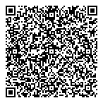 QR код "Крепмаркет"