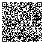 QR код "Олимп плюс"