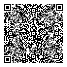 QR код "Лайтон"