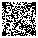 QR код "Альтот"