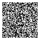QR код "Здравый смысл"