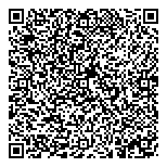 QR код "Кашемир Москвы"
